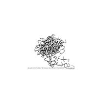377595-S Upholstery Clamp