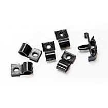 377774-SK Wiring Harness Clip