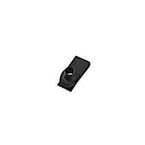 379831-S Clips & Fasteners - Direct Fit, Sold Individually