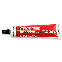 3M-8011 Adhesive Compound - Direct Fit