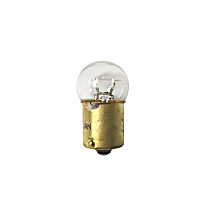 631 Light Bulb - Direct Fit, Sold Individually