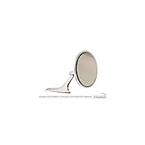 674506-C Mirror