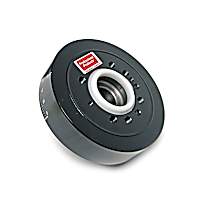 80006 Harmonic Balancer