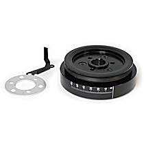80009 Harmonic Balancer