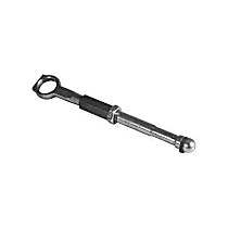 A21161 Direct Fit Adjustable Pedal Actuator, Sold Individually