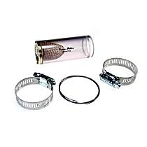 ACC-GANO-8 Coolant Filter - Kit