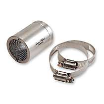 ACC-GANO-8A Coolant Filter - Kit