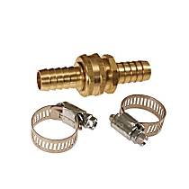 ACC-GANO-HTR Coolant Filter - Kit