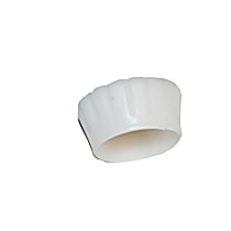 B1AZ-3518-A Steering Column Bushing
