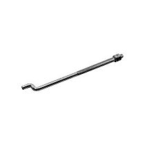 B7A-2628-B Parking Brake Lever - Direct Fit, Sold Individually
