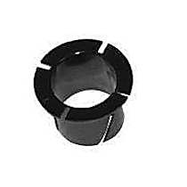 B7AZ-2471-A Clutch Pedal Bushing - Direct Fit