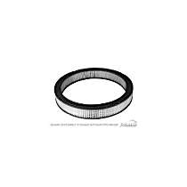 B7SZ-9601-R OE Replacement Dry Air Filter