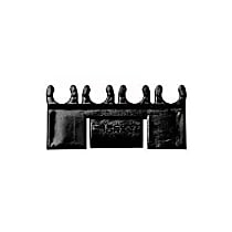 B8Q-12297-A Spark Plug Wire Holder