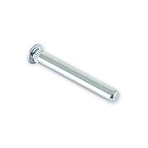 B9A-5943030-AA Door Hinge Pin - Direct Fit, Sold Individually
