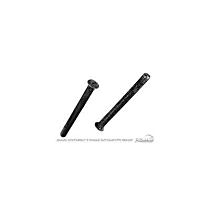 B9A-5943030-LG Door Hinge Pin - Direct Fit, Sold Individually