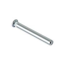 B9A-5943030-MD Door Hinge Pin - Direct Fit, Sold Individually