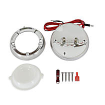 C0AF-13A719-B Dome Light -, Kit