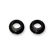 C0AZ-7526-B Clutch Pedal Bushing