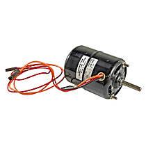 C0DZ-18527-A Blower Motor