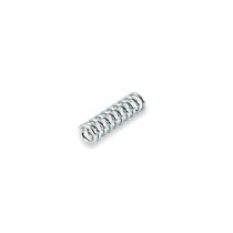 C0DZ-6421232-B Door Hinge Spring - Direct Fit, Sold Individually