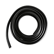 C0MB-6443720-C Deck Lid Seal - Sold Individually