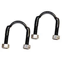 C1AZ-4529-AK U Joint Strap Bolt - Sold Individually