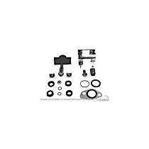 C2AZ-3A533-A Power Steering Control Valve Rebuild Kit - Direct Fit
