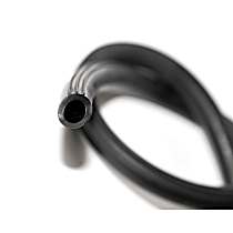 C2AZ-9324-C Direct Fit Engine Coolant Overflow Hose, Sold Individually