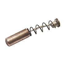 C2OZ-13A821-A Direct Fit Horn Contact Spring, Sold Individually