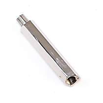 C2OZ-9B339-C Oil Pressure Sender - Sold Individually