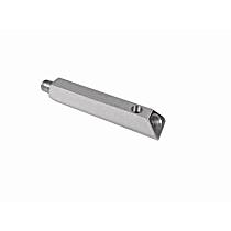 C2OZ-9B339-DP Oil Pressure Sender - Sold Individually