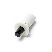 C3AZ-13713-A Courtesy Light Switch - Direct Fit