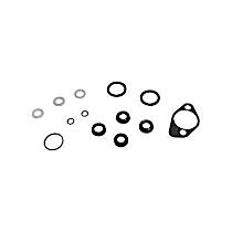 C3AZ-3A650-A Power Steering Control Valve Rebuild Kit - Direct Fit