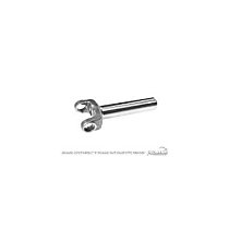 C3AZ-4841-D Drive Shaft Slip Yoke - Sold Individually