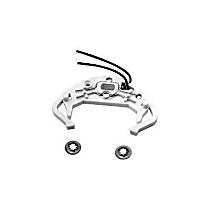 C3DZ-13318-B Turn Signal Cam - Direct Fit