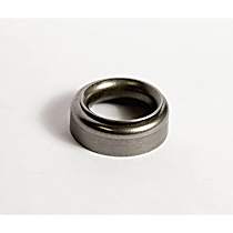 C3DZ-3517-A Steering Column Bearing - Direct Fit, Sold Individually