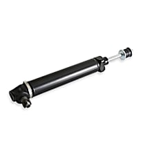 C3DZ-3A540-A Power Steering Cylinder - Direct Fit