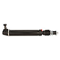 C3DZ-3A540-B Power Steering Cylinder - Direct Fit
