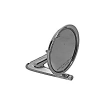 C3RZ-17696-C Mirror
