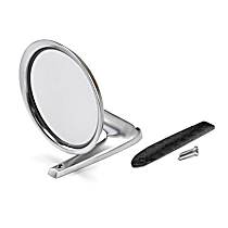 C3RZ-17696-RS Mirror