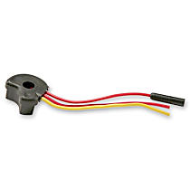 C3UZ-11572-RPT Direct Fit Ignition Harness, Sold Individually