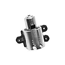 C4AZ-17664-A Direct Fit Windshield Washer Pump, Sold Individually