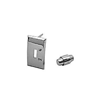 C4DZ-10852-K Convertible Top Switch