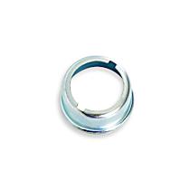 C4DZ-10A885-A Ignition Switch Spacer
