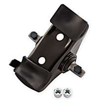 C4DZ-3388-RI Direct Fit Coil Spring Top Plate, Sold Individually