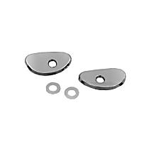 C4SY-6322620-1A Door Handle Trim