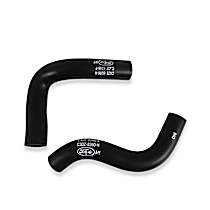 C4ZE-8260-86-A Radiator Hose