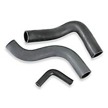 C4ZE-8260-86-G Radiator Hose