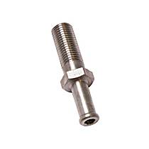 C4ZW-4338-A Axle Differential Vent - Sold Individually
