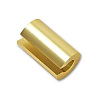 C5AE-10A370-A Alternator Bracket Bushing - Sold Individually